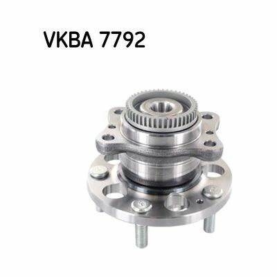 VKBA-7792 VKBA-7792