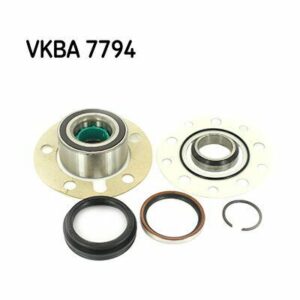 VKBA-7794