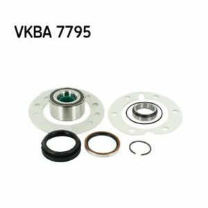 VKBA-7795