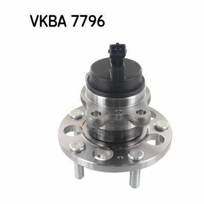 VKBA-7796