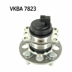 VKBA-7823