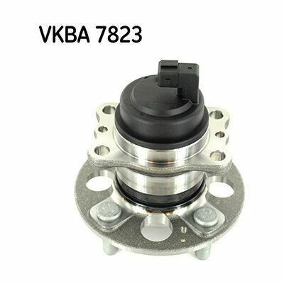VKBA-7823 VKBA-7823