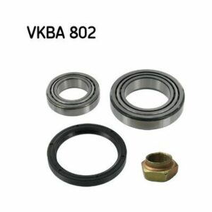 VKBA-802