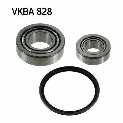 VKBA-828 VKBA-828