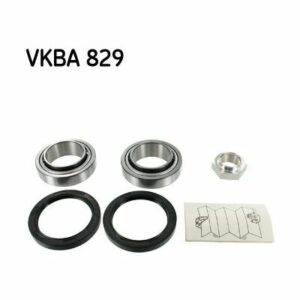 VKBA-829