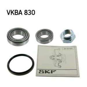 VKBA-830
