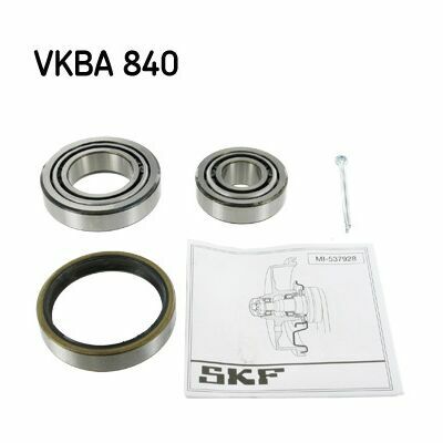 VKBA-840