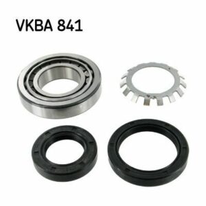 VKBA-841