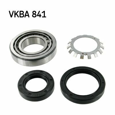 VKBA-841 VKBA-841