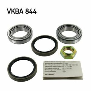 VKBA-844