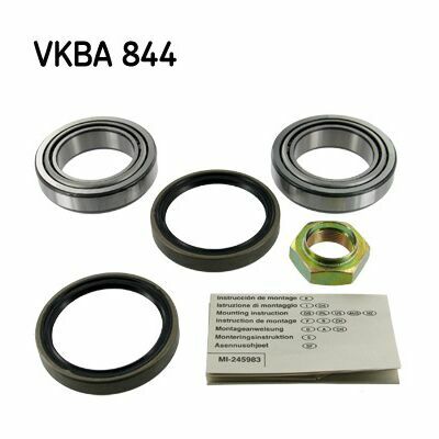 VKBA-844 VKBA-844
