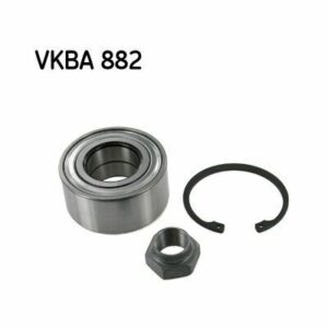 VKBA-882