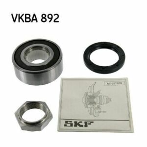 VKBA-892