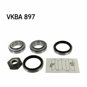 VKBA-897