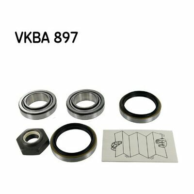 VKBA-897 VKBA-897