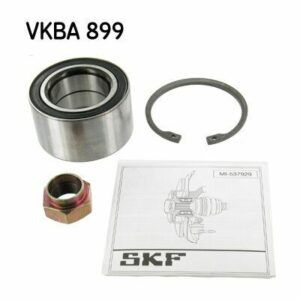VKBA-899