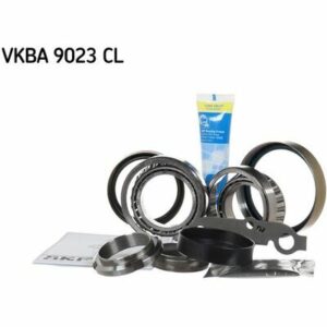 VKBA-9023-CL