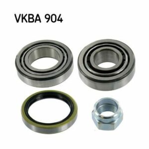 VKBA-904