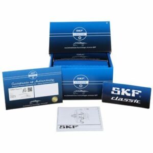 VKBA-9042-CL