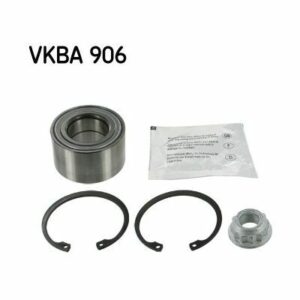 VKBA-906