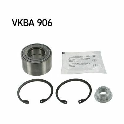 VKBA-906 VKBA-906