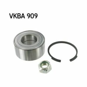 VKBA-909