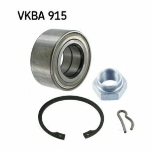VKBA-915