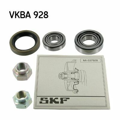 VKBA-928 VKBA-928