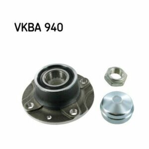 VKBA-940