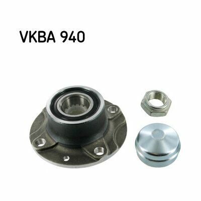 VKBA-940