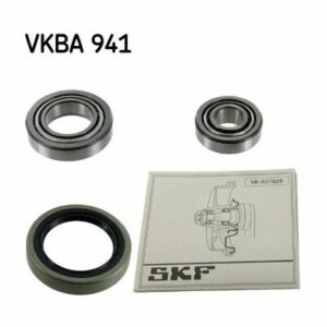 VKBA-941
