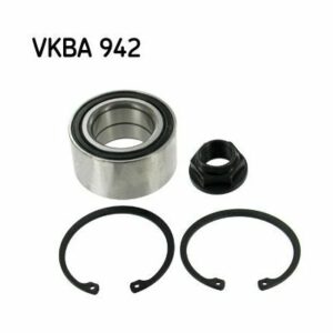 VKBA-942