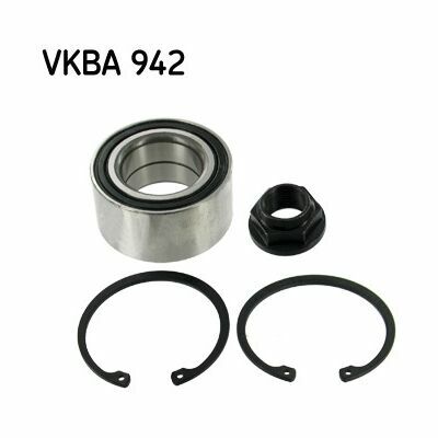 VKBA-942 VKBA-942