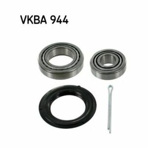 VKBA-944