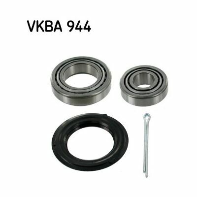 VKBA-944