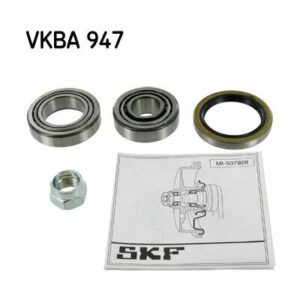 VKBA-947