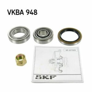 VKBA-948