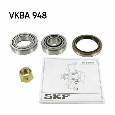 VKBA-948 VKBA-948
