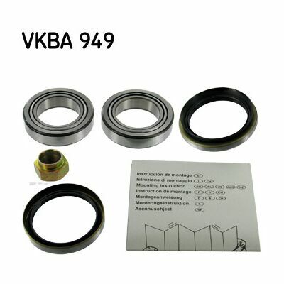 VKBA-949