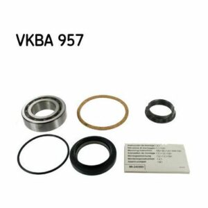 VKBA-957