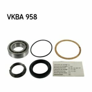 VKBA-958