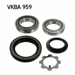 VKBA-959