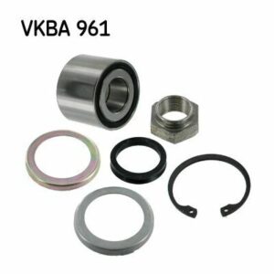 VKBA-961