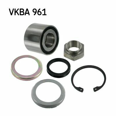 VKBA-961 VKBA-961