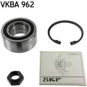 VKBA-962
