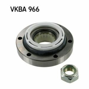VKBA-966