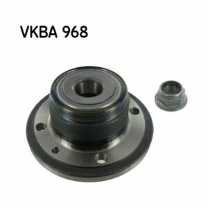 VKBA-968