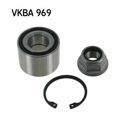 VKBA-969