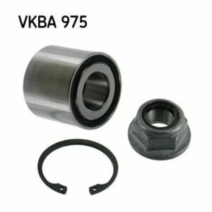 VKBA-975