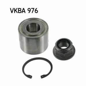 VKBA-976